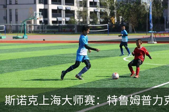 斯诺克上海大师赛：特鲁姆普力克威尔逊夺冠